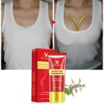 Breast Cream Manufacturer - Shea Butter Tightening Massage Enhancer