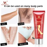 Hair Removal Cream Supplier - Painless Underarms Legs Arms Removal