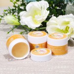 Psoriasis Ointment Manufacturer - Eczema Cream Dermatitis Anti Itch