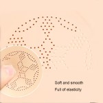 Beauty Cushion Factory - OEM Moisturizing Foundation Air Cushion