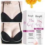 Breast Enlargement Supplier - Elasticity Lifting Bust Firming Cream