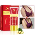 Breast Cream Manufacturer - Shea Butter Tightening Massage Enhancer