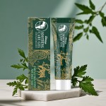 Joint Care Gel Supplier - Massage Gel for Knees Lumbar Pain