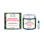 Formaldehyde Remover Factory - Magic Box Odor Absorber New House