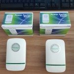 Energy Saver Supplier - Smart Electricity Saving Box for Household