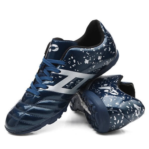 Soccer Cleats Manufacturer - Professional Football Shoes for Men Turf