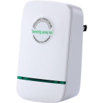 Energy Saver Supplier - Smart Electricity Saving Box for Household