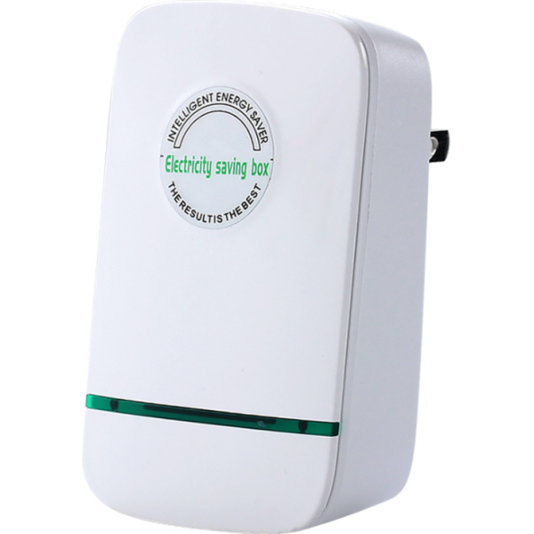 Energy Saver Supplier - Smart Electricity Saving Box for Household
