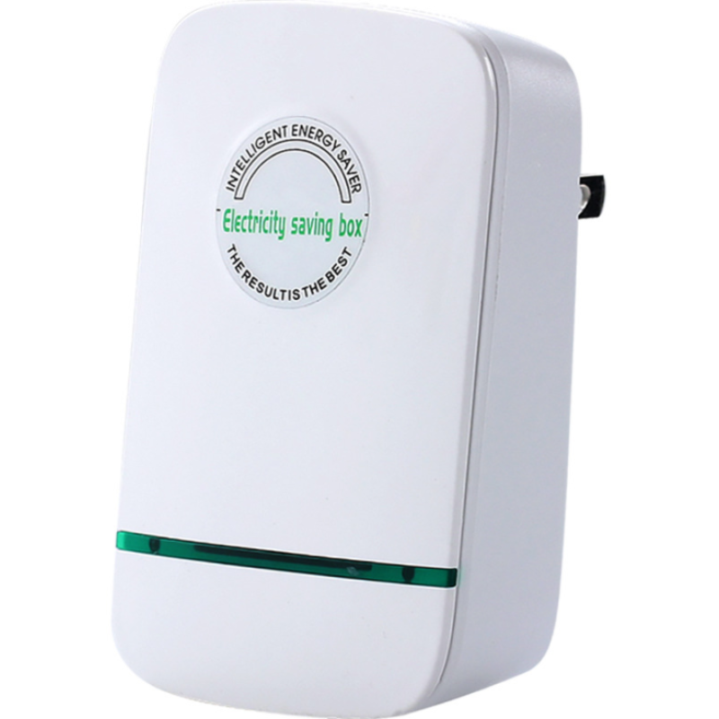 Energy Saver Supplier - Smart Electricity Saving Box for Household