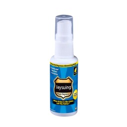 Magic Degreaser Factory - Eco-friendly Kitchen Oil Stain Cleaner Spray