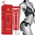 Slimming Cream Manufacturer - Cellulite Massage Fat Burn Cream