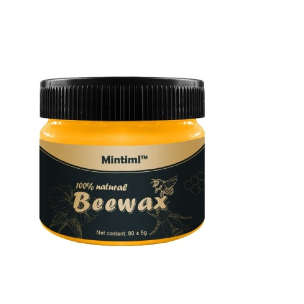 Floor Wax Manufacturer - Beeswax Wood Seasoning Waterproof Polish