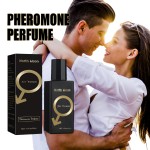 Men's Perfume Manufacturer - 50ml Long Lasting Sexy Body Mist