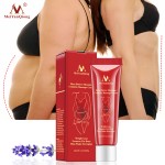 Slimming Cream Manufacturer - Cellulite Massage Fat Burn Cream