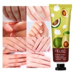 Hand Cream Factory - OEM Vegan Moisturizing Lotion Gift Set Winter