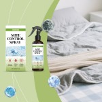 Mite Spray Manufacturer - Dust Mites Removal Fresh Smell Spray
