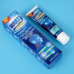 Genital Wart Remover Factory - Sumifun Warts Removal Skin Care