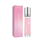 Pheromone Perfume Manufacturer - Woman Body Scented Attract Spray