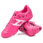 Football Shoes Supplier - High Quality Turf Sneakers Sports Shoes