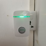 Energy Saver Supplier - Smart Electricity Saving Box for Household