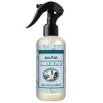 Air Freshener Factory - Home Car Room Perfume Spray Base