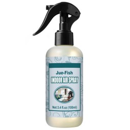 Air Freshener Factory - Home Car Room Perfume Spray Base