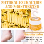 Psoriasis Ointment Manufacturer - Eczema Cream Dermatitis Anti Itch