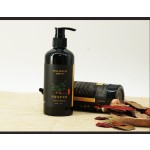 Hair Care Shampoo Manufacturer - 500ml Polygonum Natural Herbal Conditioner