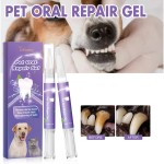 Dental Care Pen Supplier - Custom Plaque Remover for Pet Oral Hygiene