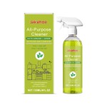 Surface Cleaner Manufacturer - Multipurpose Heavy Oil Stain Remover