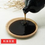 Hair Care Shampoo Manufacturer - 500ml Polygonum Natural Herbal Conditioner