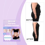 Slimming Patch Factory - Belly Fat Burning Shaping Invisible Patch