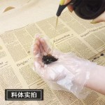 Moisturizing Shampoo Supplier - 300ml Anti Loss Herbal Formula Custom