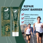 Joint Care Gel Supplier - Massage Gel for Knees Lumbar Pain
