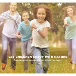 Anti Mosquito Watch Factory - High-Tech Magnetic Bracelet Kids Gift