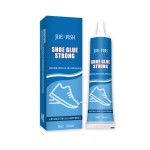 Shoe Repair Glue Manufacturer - Strong DIY Leather Fabric Bonding Adhesive