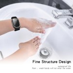 Anti Mosquito Watch Factory - High-Tech Magnetic Bracelet Kids Gift