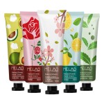Hand Cream Factory - OEM Vegan Moisturizing Lotion Gift Set Winter