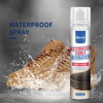 Waterproof Spray Manufacturer - 150ml Hydrophobic Coating Anti Dust Spray