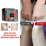 Korean Cosmetics Manufacturer - Mushroom Head Air Cushion BB Cream