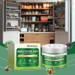 Cockroach Gel Factory - Bait Clear Whole Nest Killer Gel