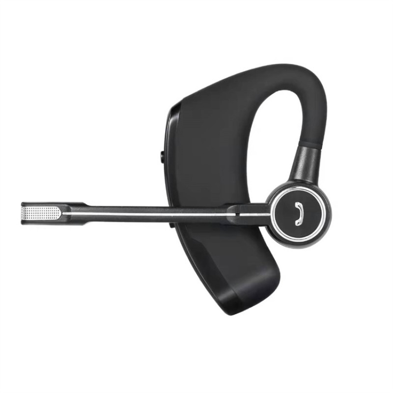 Wireless Headphones Manufacturer - CSR 8615 Noise Cancelling Earbuds