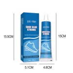 Shoe Repair Glue Manufacturer - Strong DIY Leather Fabric Bonding Adhesive