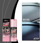 Car Care Supplier - Interior Leather Cleaner Polishing Agent