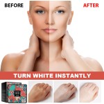 Korean Cosmetics Manufacturer - Mushroom Head Air Cushion BB Cream