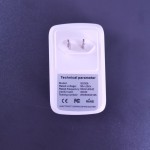 Energy Saver Supplier - Smart Electricity Saving Box for Household