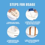 Shoe Repair Glue Manufacturer - Strong DIY Leather Fabric Bonding Adhesive