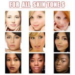 Korean Cosmetics Manufacturer - Mushroom Head Air Cushion BB Cream