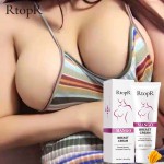 Breast Enlargement Supplier - Elasticity Lifting Bust Firming Cream