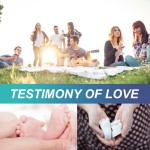 Model Powder Manufacturer - Handmade Footprints Clone Memorial Set